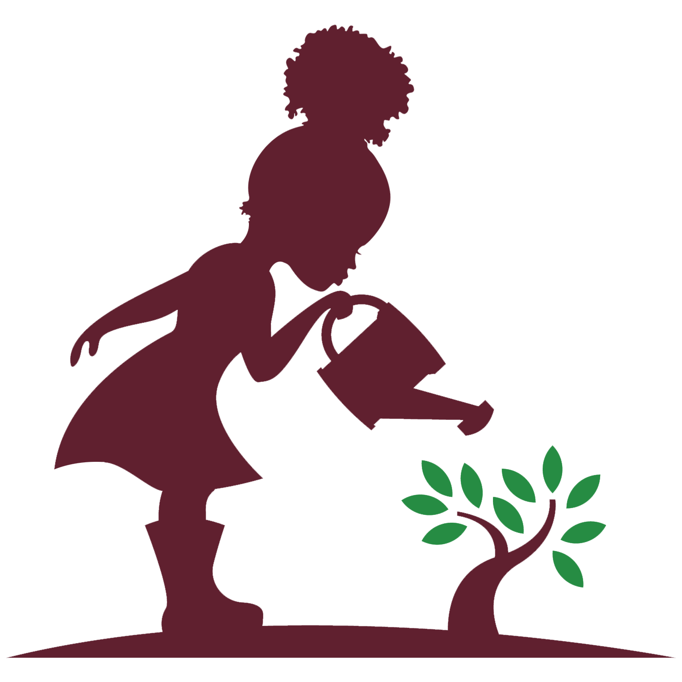 Grayt Education Solutions and teacher resources