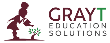 GRAYT Education Solutions